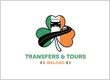 Transfers and Tours