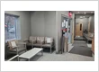 Workers Compensation Doctor Queens NY: Expert Care for Workplace Injuries