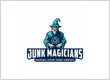 Junk Magicians Lexington