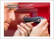 la presa locksmith automotive Locksmith