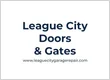 League City Doors & Gates