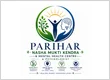 Parihar Nasha Mukti Kendra