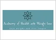Academy of Health and Weight Loss