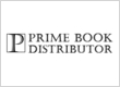 Prime Book Distributor