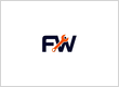 Emergency Plumber Fort Wayne