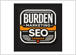 Burden Marketing - SEO Canada