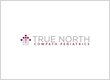 True North Pediatrics North Wales