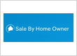 Sale By Home Owner