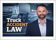 How a Truck Accident Attorney in Revere Handles Complex Truc...