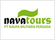 Nava Tour & Travel | Travel Umroh Akreditasi A