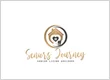 Seniors Journey