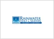 Rainwater Holt & Sexton Injury Lawyers