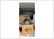WhatsApp Image 2026 05 20 at 8.38.10 PM (3)