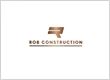 ROB Construction | Renovations | Ceilings & Partitions