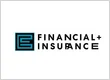 E Financial & Insurance