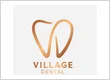 Village Dental - Ridgefield Park, NJ