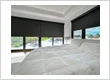 blackout blinds by hitech blinds