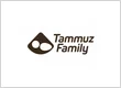 Tammuz Family North America