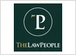 The Law People