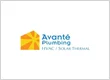 Avante Plumbing