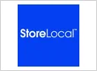 StoreLocal Pimpama