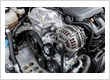 How Does An Alternator Work Step by Step