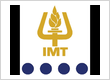  Institute of Management Technology, Centre for Distance Learning, Ghaziabad [IMT CDL, Ghaziabad]