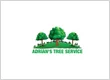 Adrian's Tree Service