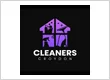 Cleaners Croydon