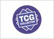 TCG Collector