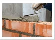 block masonry work