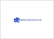 New Plastics Plus