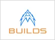 AM Builds INC