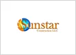 Sunstar Construction