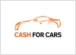 Scrap Cars Removal