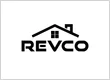Revco Restoration