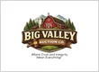 Big Valley Auction Co.