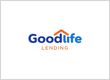 Good Life Lending