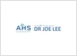 drjoeleeurology.com.sg - Vasectomy Singapore