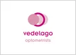 Vedelago Optometrists