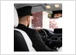 top limo chauffeur
