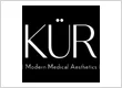 KÜR Modern Medical Aesthetics