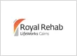 Royal Rehab LifeWorks Cairns