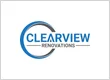 Clearview Renovations