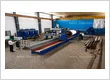 MRL Industrial Rolls 350x200 3