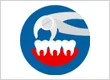 Severe Toothache Relief
