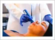 imgi 47 Med Spa In Sherman Oaks CA GCSkin Med Spa 162 2048x1365