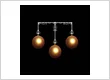 Morisset Jewellery & Loan