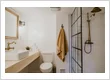 25 bathroom remodel floating vanity
