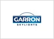 Garron Skylights